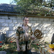  ,   , 50 ,   ,   , c 