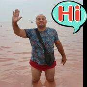 ���������� ����, ���� ������� �����, 45 ���, ������������ ��� ������, ����� � ���������, c�������� ���������