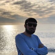  ,   Mr Rudenko, 37 ,   ,   , c , 