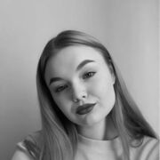  ,  , 18
