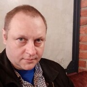 ���������� �����-���������, ���� ������� ������, 39 ���, ������������ ��� ������, ����� � ���������, c�������� ���������