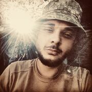  ,   , 30 ,   ,   