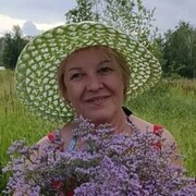  ,   , 54 ,   c , 