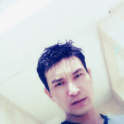 ���������� ������, ���� ������� ����, 41 ���, ������������ ��� ������, ����� � ���������, c�������� ���������