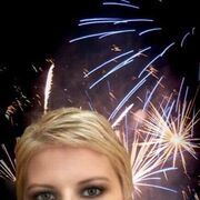 ���������� ������, ���� ������� ����, 33 ����, ������������ 