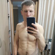  ,   , 37 ,  