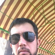  ,   Timax, 41 ,   