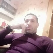 ���������� ��������, ���� ������� ������, 37 ���, ������������ ��� ������, ����� � ���������