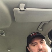 ���������� ������, ���� ������� ����, 51 ���, ������������ 