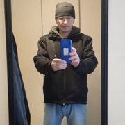  ,   Timo, 44 ,   ,   , c , 
