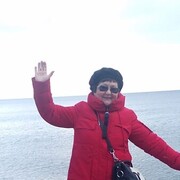  ,   , 68 ,     , c 