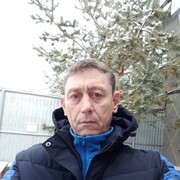  Mytchett,  , 45