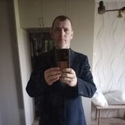  ,   , 49 ,   c 