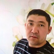  ,   , 44 ,   ,   
