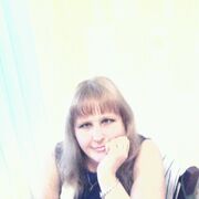  -,   , 46 ,     , 