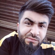 ���������� ��������, ���� ������� ����, 26 ���, ������������ ��� ������, ����� � ���������