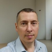 ���������� ��������, ������� ����, 46