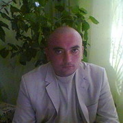  ,   Arif Shiva, 47 ,  