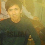  ,   , 30 ,     , c 
