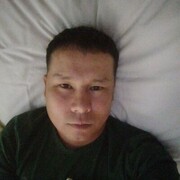  ,   Leo, 29 ,   ,   