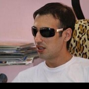 ���������� ������, ���� ������� �����, 31 ���, ������������ ��� ������, ����� � ���������