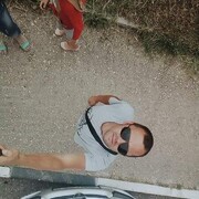  ,   , 40 ,     , c 