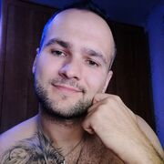  -,   , 31 ,   ,   , c 