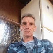  ,   , 49 ,   ,   , c , 