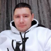 ���������� ���������� �����, ���� ������� Andrey, 36 ���, ������������ ��� ������, ����� � ���������