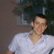  ,   DeadMau5, 33 ,   