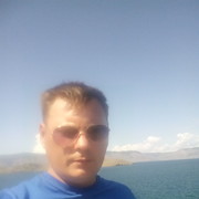 ���������� �������, ���� ������� �����, 41 ���, ������������ ��� ������, ����� � ���������, c�������� ���������