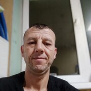  ,   , 50 ,     , c 