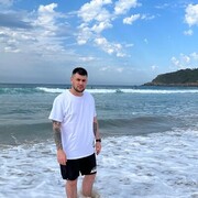  ,   , 34 ,   ,   , c , 