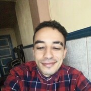  ,   Mohamed, 33 ,   ,   