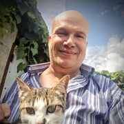 � � ��������� ��� ���� 2025