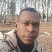 ���������� ������, ���� ������� Ferrer, 39 ���, ������������ ��� ������, ����� � ���������