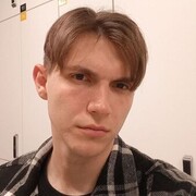 ���������� ������, ���� ����� ������, 23 ����, ������������ ��� ������, ����� � ���������