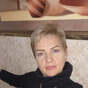 ���������� ����������, ���� ������� �������, 53 ����, ������������ ��� c�������� ���������