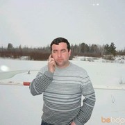 ���������� ����, ���� ������� Aqil, 45 ���, ������������ ��� ������