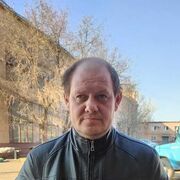 ���������� ���������, ���� ������� �����, 42 ����, ������������ ��� ������, ����� � ���������