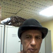  ,   Muhamed, 56 ,   ,   , c 