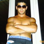 ���������� ������, ���� ������� Gevor, 36 ���, ������������ ��� ������