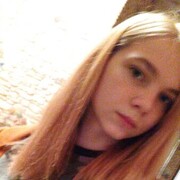  ,  , 22