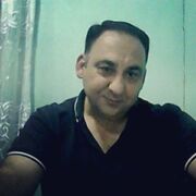  ,   , 50 ,   ,   , c , 