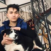 ��, ��� �