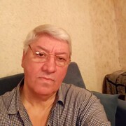  ,   , 55 ,   c 