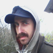  ,   , 38 ,   