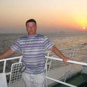  ,   , 57 ,   ,   , c 