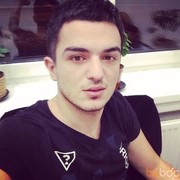  ,   , 36 ,   