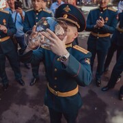 ���������� ������������, ���� ������� ������, 26 ���, ������������ ��� c�������� ���������